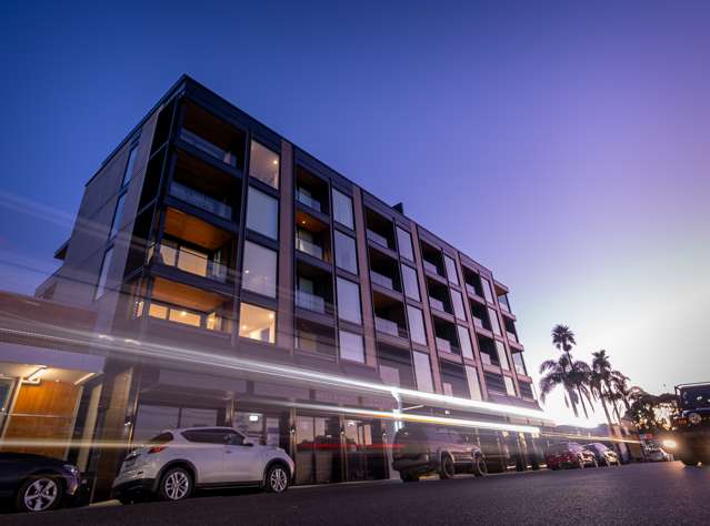 403/32 Anzac Road Browns Bay_1