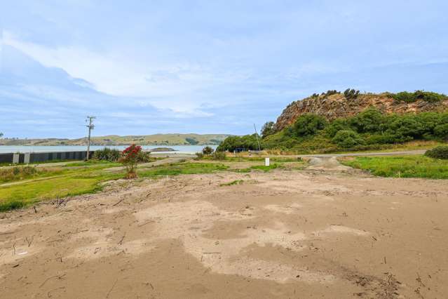 Lots 4 & 5/741 Aramoana Road Aramoana_4