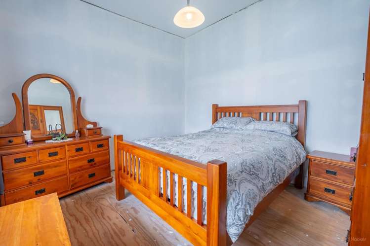 25 Coronation Street Waimate_16