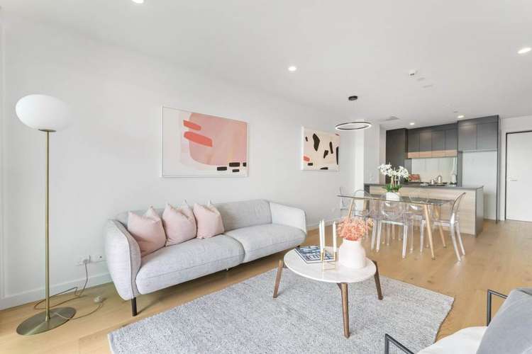 206/64 Great South Road Epsom_7