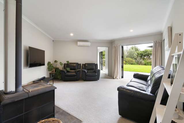 39 County Heights Drive Aokautere_4
