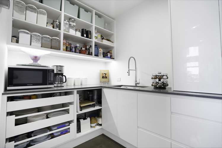 5 Cordyline Way One Tree Point_10