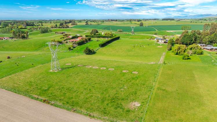 392 Rosebrook Road Claremont_68