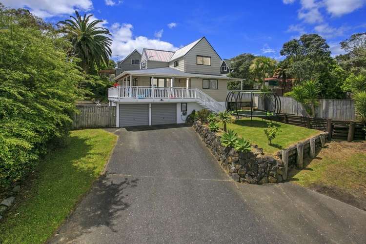 28 Gatman Street Birkdale_23