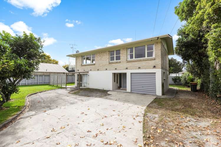 58a Sandwich Road Saint Andrews_20