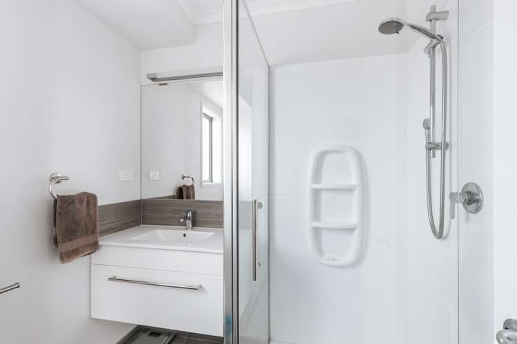 28 Leet Crescent Papamoa_18