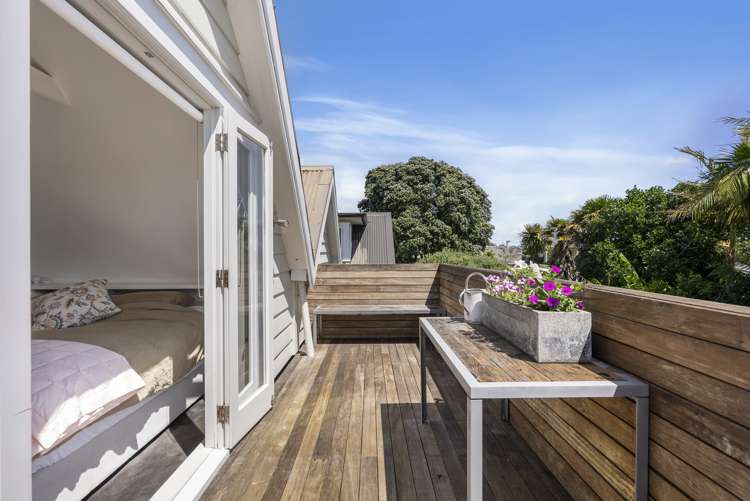 77 Clarence Street Ponsonby_19