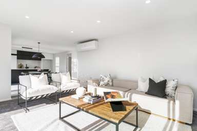 307A Mount Pleasant Road_3