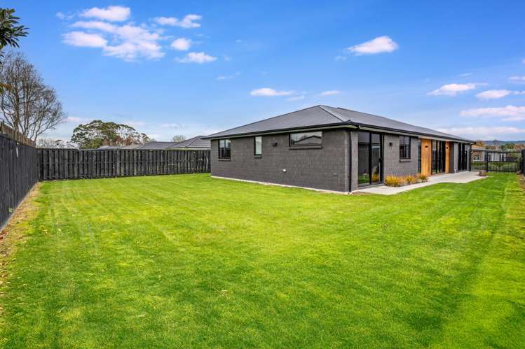 9 Taraheke Drive Taupiri_2