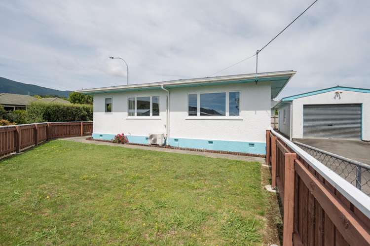 24 Manson Avenue_0