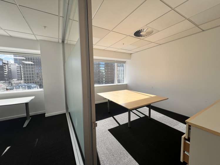 120 Albert Street Auckland Cbd_8