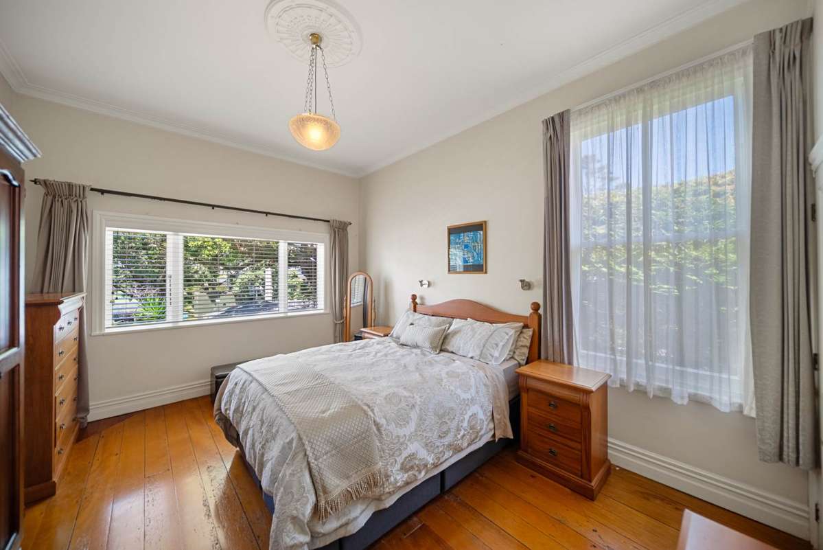 17 Saint Andrews Road | Epsom | Auckland City | Houses for Sale - OneRoof