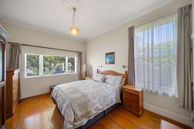 17 St Andrews Road_4