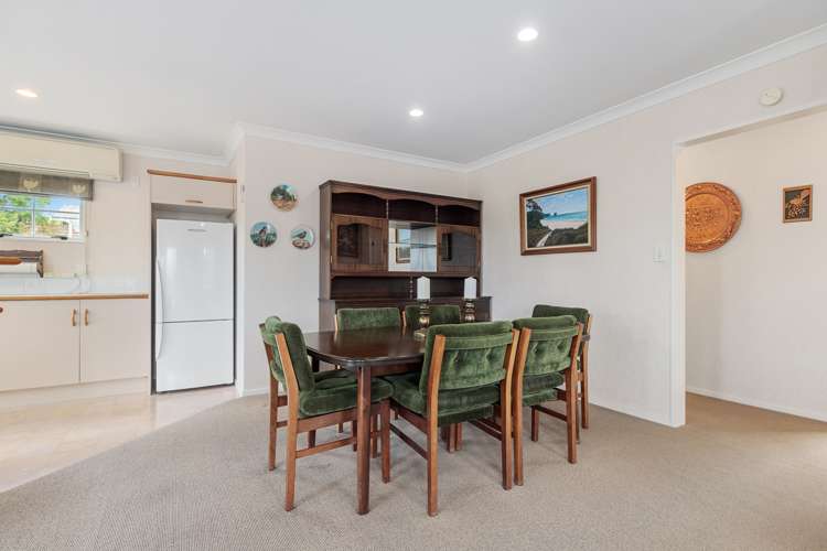 416a Thames Street Morrinsville_5