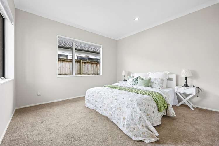 33 Clady Drive Flat Bush_19