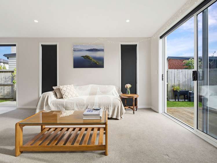 12 Te Paea Crescent Papamoa Beach_6
