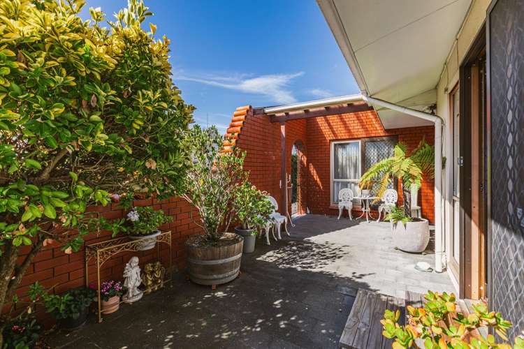 3/22 Bowling Road Greenmeadows_14