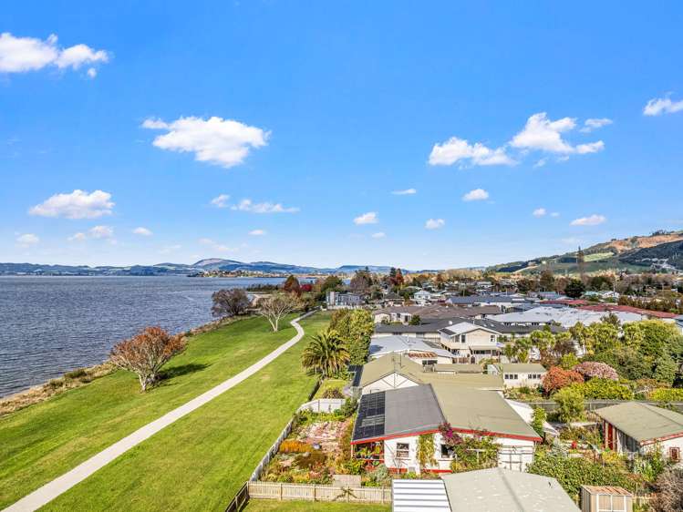 19 Tamaki Street Ngongotaha_26