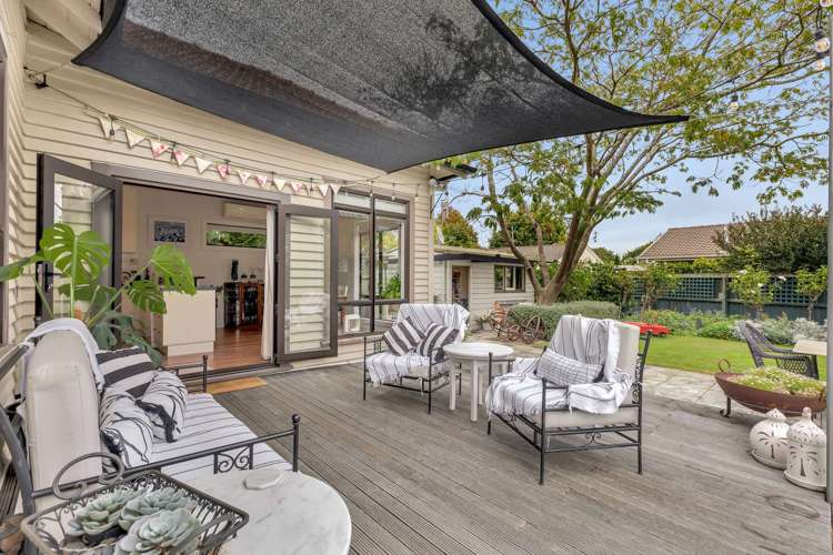 14 Tui Street Fendalton_23