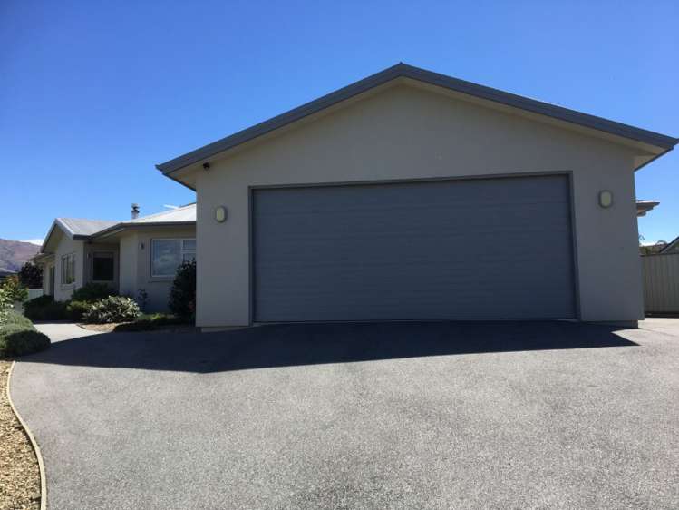 10 Chandler Crescent Clyde_17