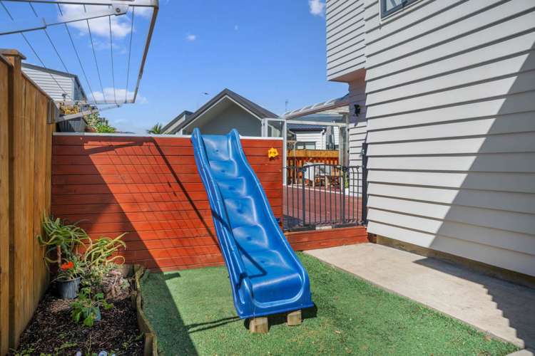 13 Aviation Drive Hobsonville_9