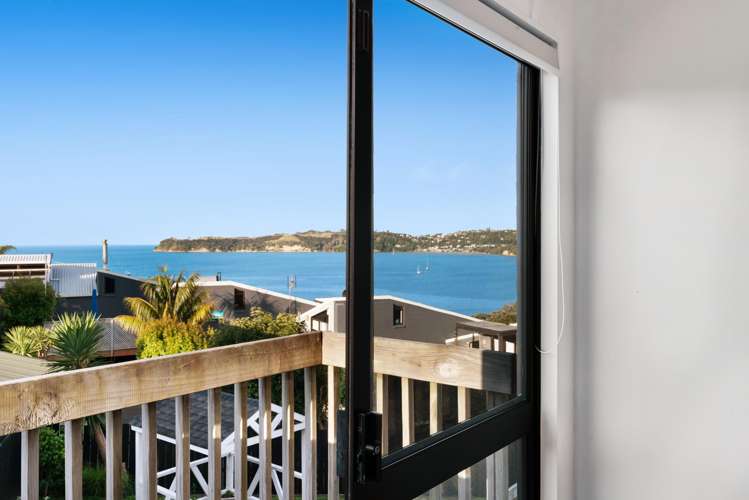 23a Melandra Road Stanmore Bay_17