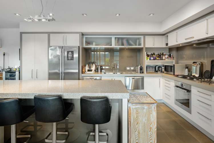 29 Amelia Crescent Waikawa_10