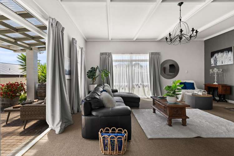125 Arataki Road Havelock North_10