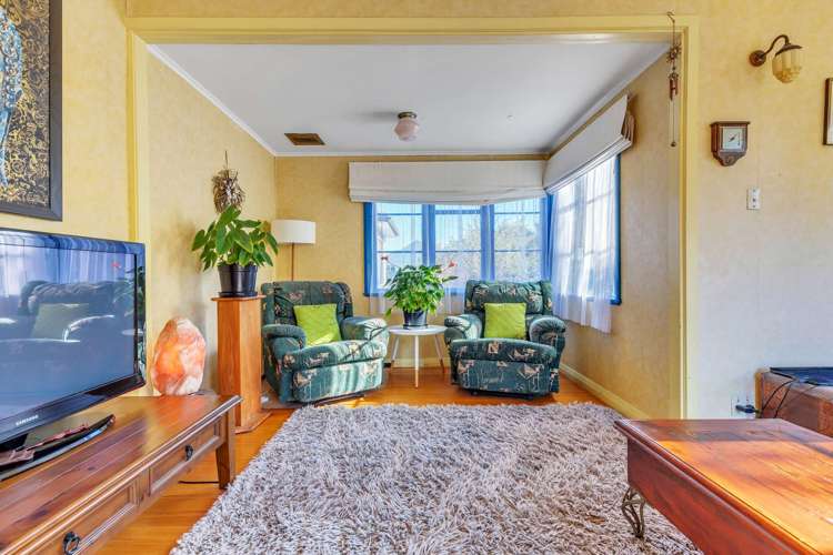 33 Domain Road Whakatane_6