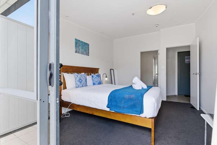 28/49 Maunganui Road 11229_5
