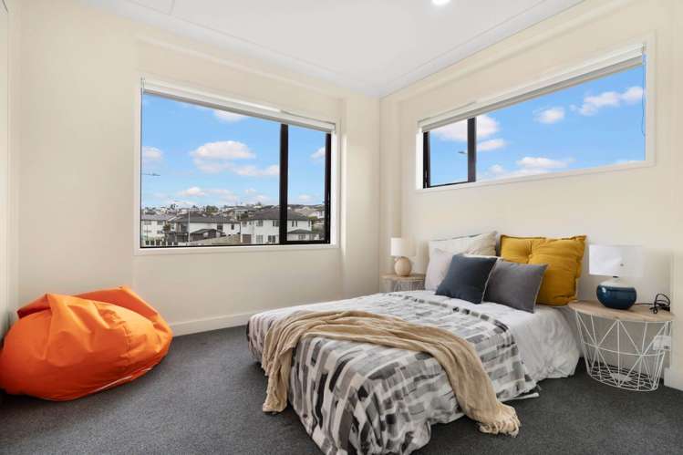44E Westgate Drive_5