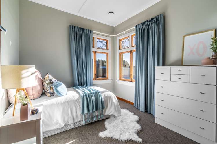 156 Mackenzie Street Winton_7