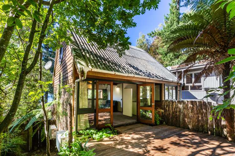 878 Acacia Bay Road Acacia Bay_19