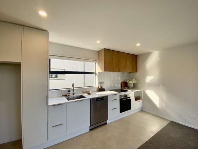 2/434 Armagh Street 1477_1