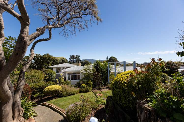 3 Arthur Street Paraparaumu Beach_28