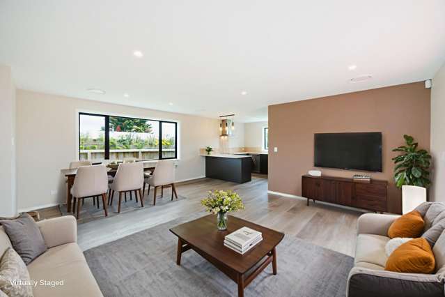 5A Brooks Place Feilding_4