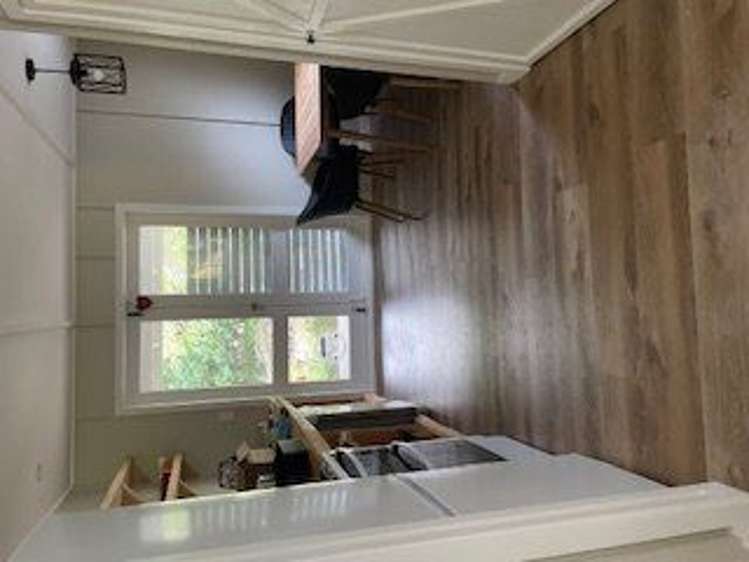 112 Mcnicol Road Clevedon_16