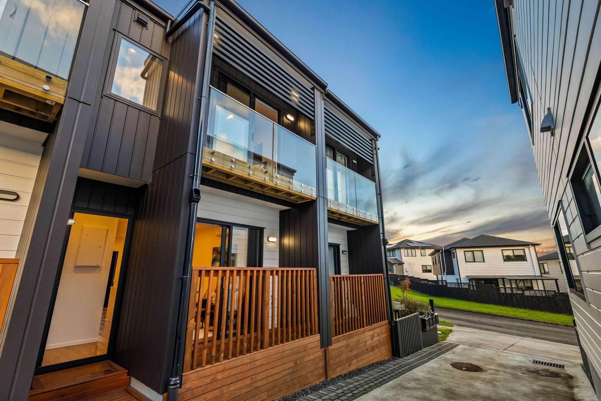 12b Woodhouse Place West Harbour_0