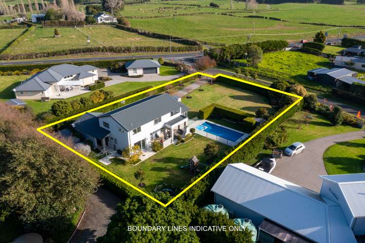 4 Titoki Way Waiau Pa_30