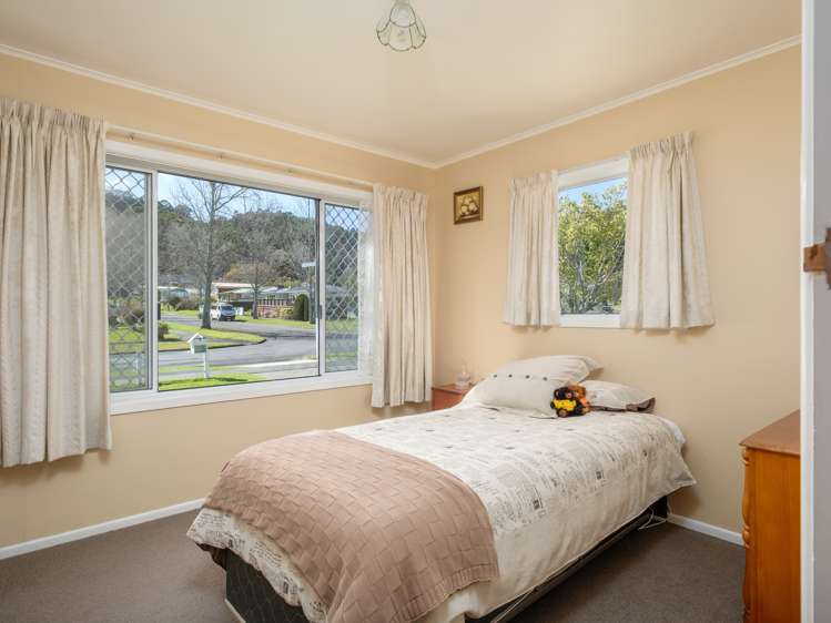 3 Seddon Crescent Whataupoko_8