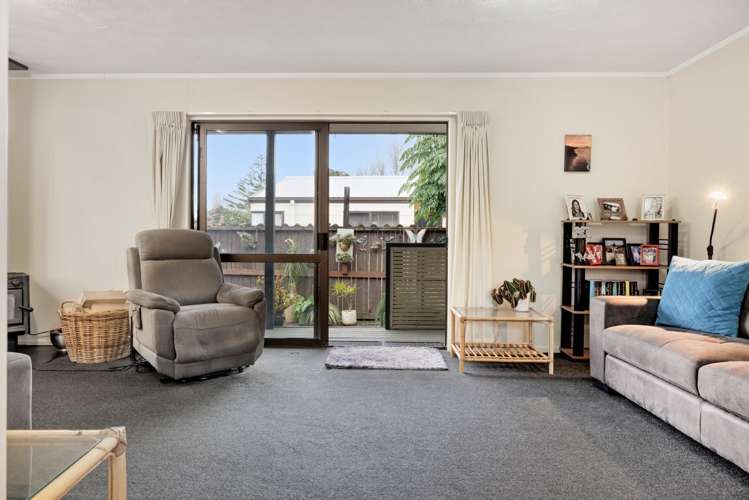 21b Hartford Avenue Papamoa_10