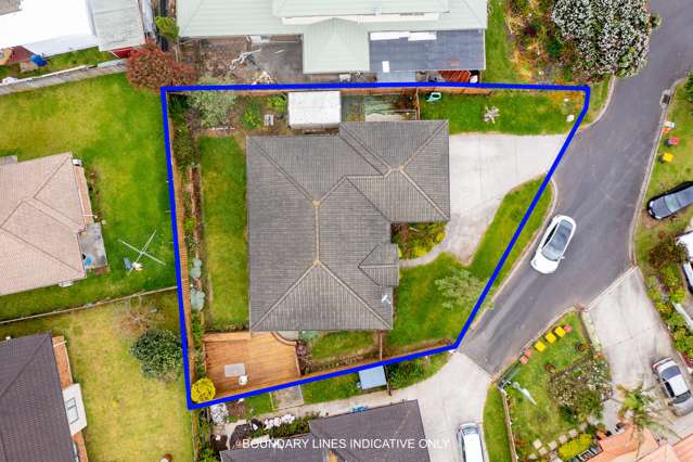 14 Brunswick Rise Mangere_2