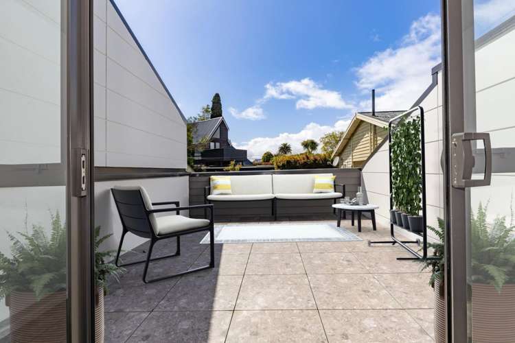 8/148 Arthur Street Onehunga_5