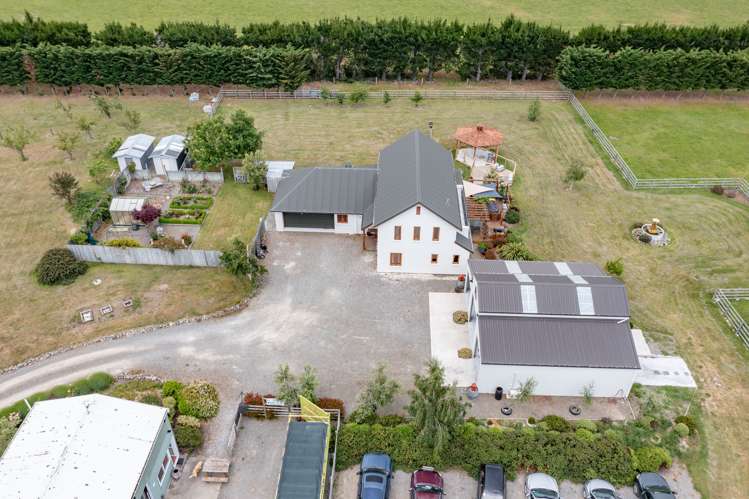 164 Mackenzies Road Waipara_26