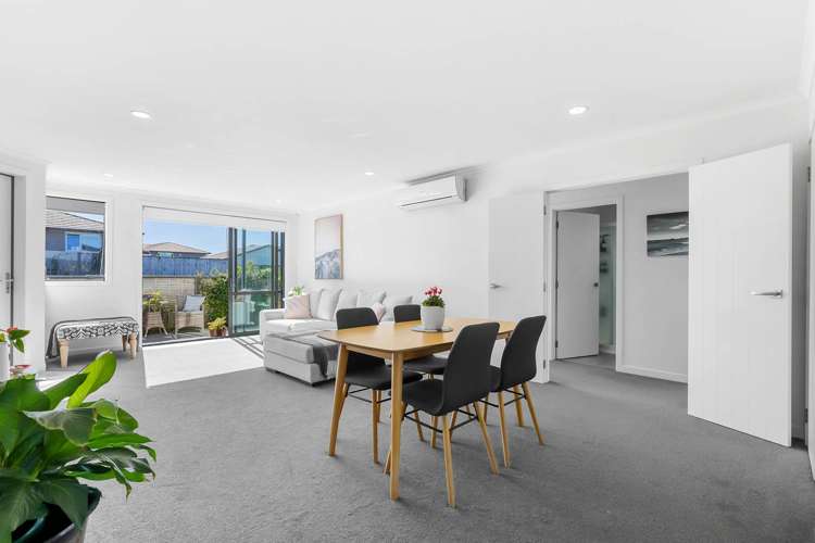9/4 Greystone Place (Waterview Estate)_5