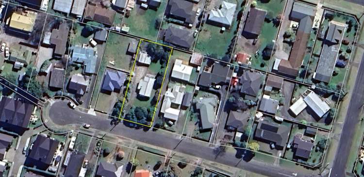 8 Laughton Street Taupo Central_14