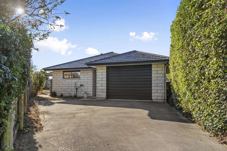 13 Harewood Road Oxford_5