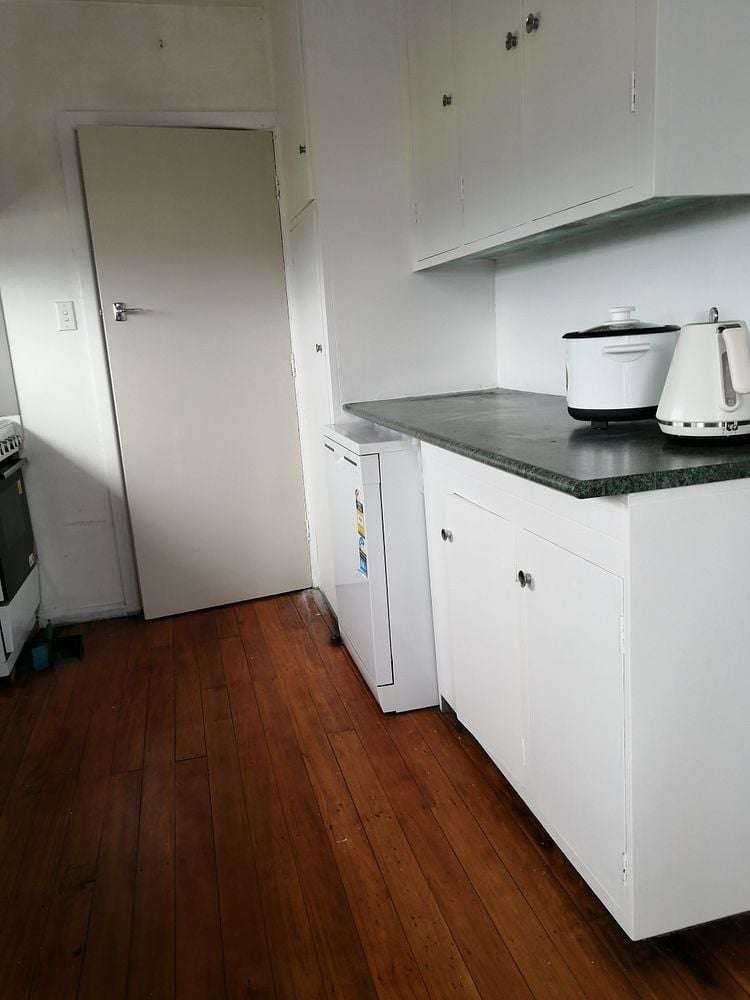 16 Bermuda Drive Hornby_18