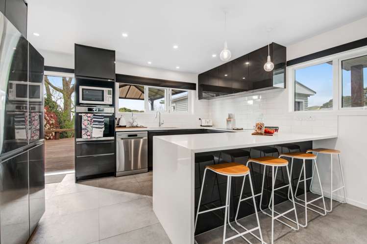 6 Nelson Street Helensville_5