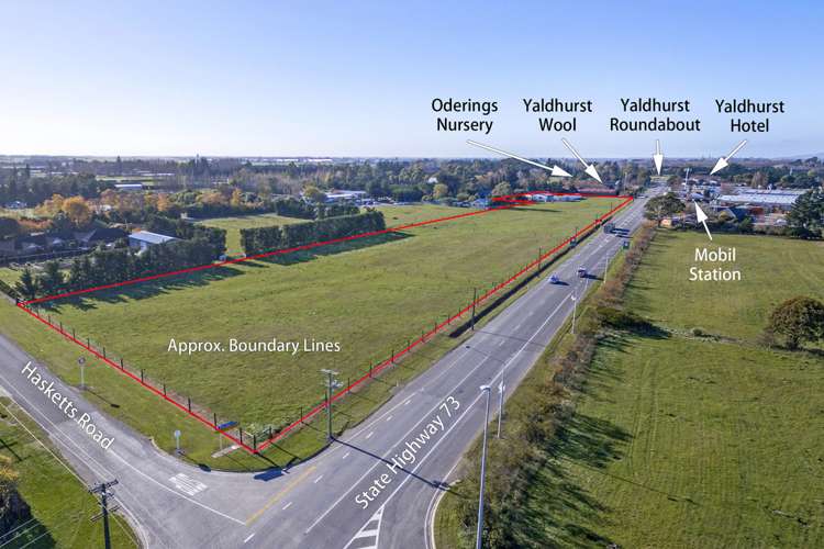 33 School Road Yaldhurst_0